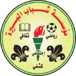 Mosaset Al Bireh