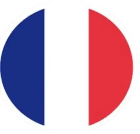 France (Yerema)