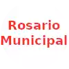 Rosario Municipal