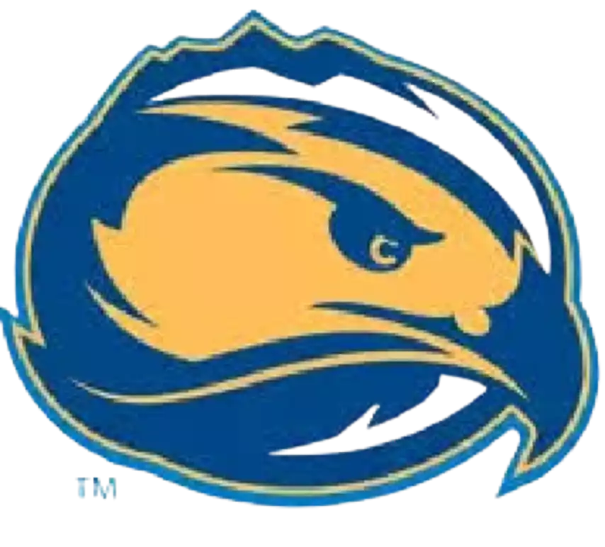 Fort Lewis Skyhawks (Women)