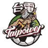Taiwan Power Company