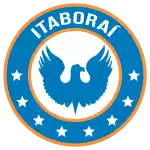 AD Itaborai