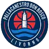 Дон Боско Ливорно