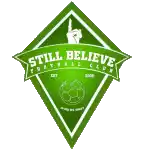 Still Believe