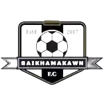 Saikhamakawn