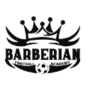 Barberian FC