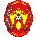 Persiba Bantul