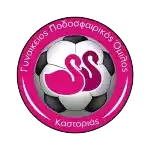 Gpo Kastorias (Women)
