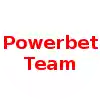 Powerbet Team