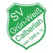 SV Calberlah