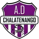 Chalatenango