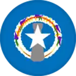Quần đảo Bắc Mariana (Nữ)