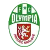 Olympia Hradec Kralove (17)