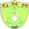 ASGNN