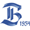 Baltika Kaliningrad-M