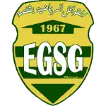 EGS Gafsa
