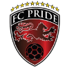 Pride Indiana (Women)