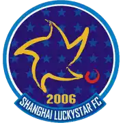 Shanghai Lucky Star