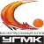 UGMK U18 (Nữ)