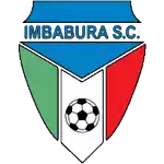 Imbabura (Ibarra)
