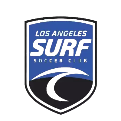 Los Angeles Surf (F)
