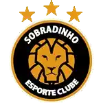 Sobradinho EC U20