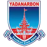 Yadanarbon