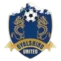 Gyalshing United