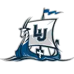 Lawrence Vikings