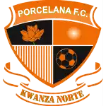 PD Kwanza Norte