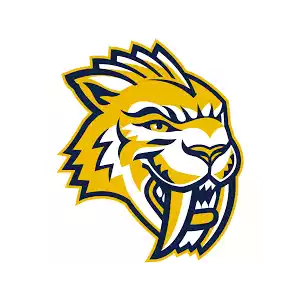 Maranatha Baptist Sabercats
