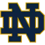 Đại học Notre Dame