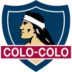 Colo Colo
