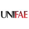 UNIFAE-Sao Joao Boa Vista