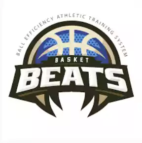 Beats U20