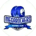 Megarockers