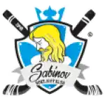 HK Sabinov