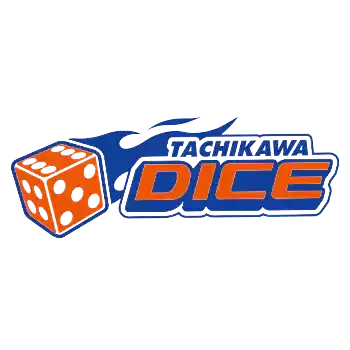 Tachikawa Dice