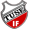 Tuse