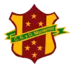 Club Social y Deportivo Monterrey