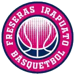 Freseras Irapuato