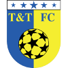 Ha Noi U21