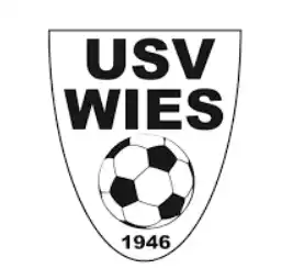 USV Wies