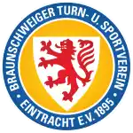 Eintracht Braunschweig U19