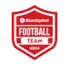 Stanleybet