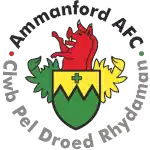 Ammanford AFC
