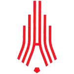Amkar Perm II