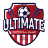 Ultimate