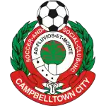 Campbelltown City