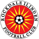 Rockdale Ilinden FC